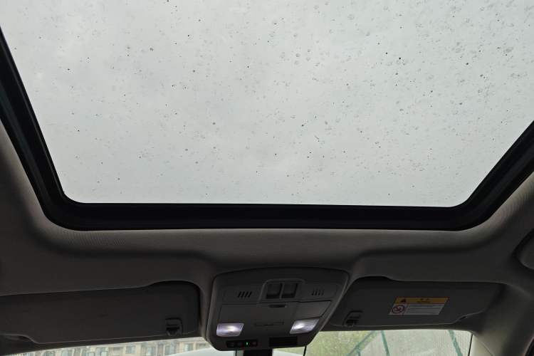 Used Buick Envision 2020 20T Two-Wheel Drive Elite Version
