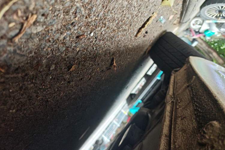 Used Buick GT 2015 15N Automatic Elite Version
