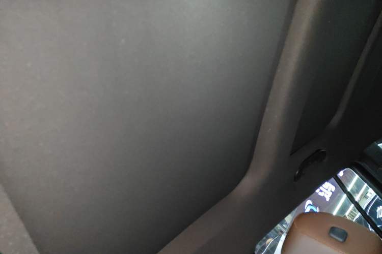 Used Mercedes-Benz GLB 2022 GLB 200 Stylish Edition
