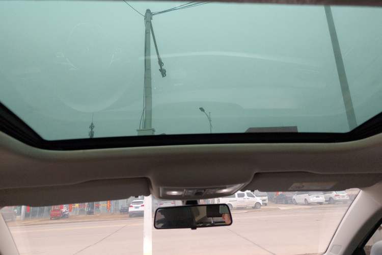 Used Volkswagen Lavida 2022 280TSI DSG Comfort Edition