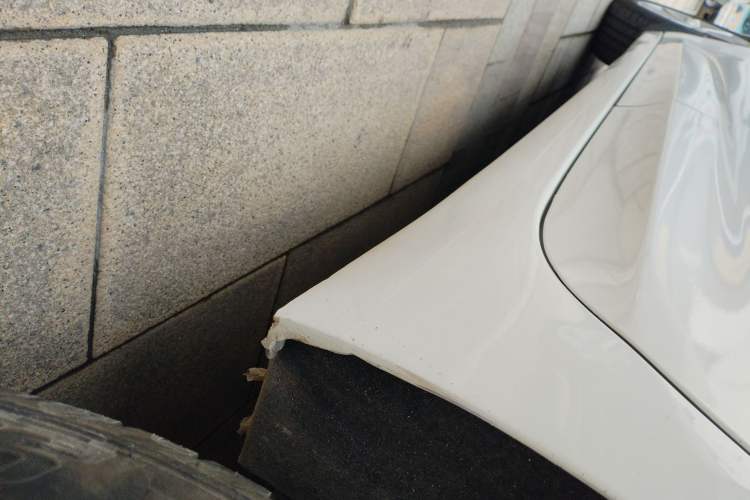 Used Buick Verano 2015 Sedan 15S Automatic Leading Model