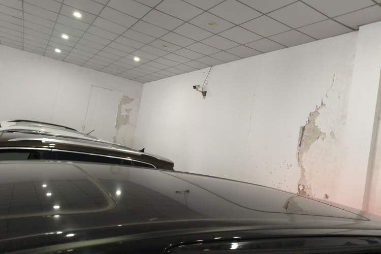 Used Honda Elysion 2019 2.0L Hybrid Luxury Edition
