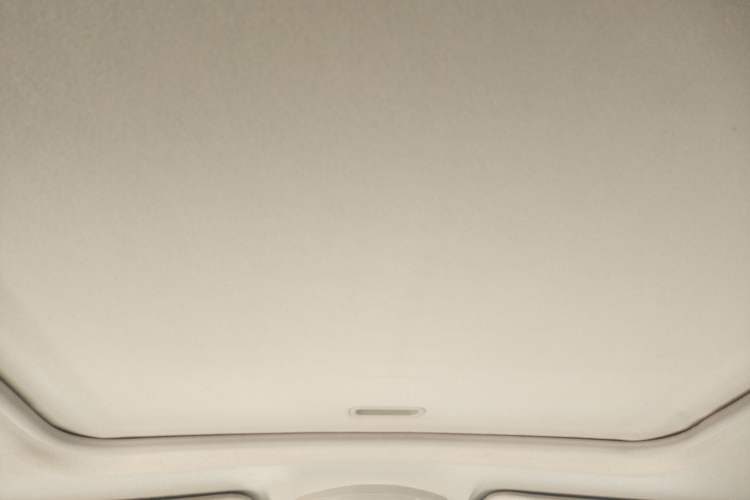 Used Mitsubishi Pajero 2017 V97 3.8L 5-Door GLS Model with Sunroof – Middle East
