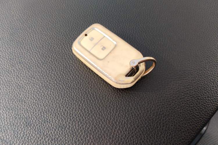 Used Honda LIFE 2021 1.5L CVT SPORT Heartbeat Edition
