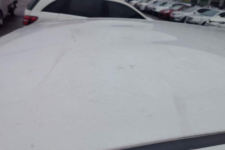 Used Toyota YARiS L 2022 1.5L CVT Leading PLUS Edition