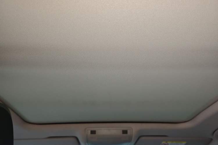 Used Volkswagen Magotan 2023 2 Million Units Commemorative Edition 330TSI DSG Luxury Version
