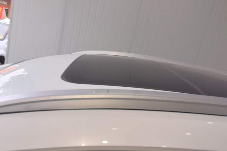 Used Honda CR-V 2021 240TURBO CVT Two-Wheel Drive Urban Edition
