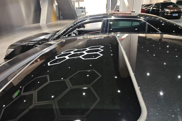 Used Toyota Avalon 2022 2.5L Luxury Edition