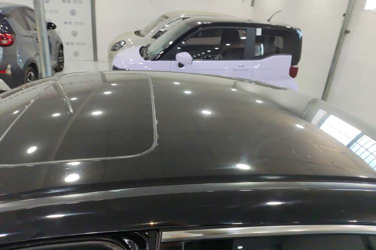 Used Honda Accord 2016 2.0L Luxury Edition
