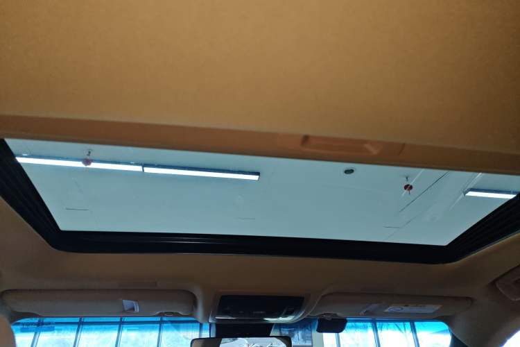 Used Lexus ES 2022 200 Excellence Edition