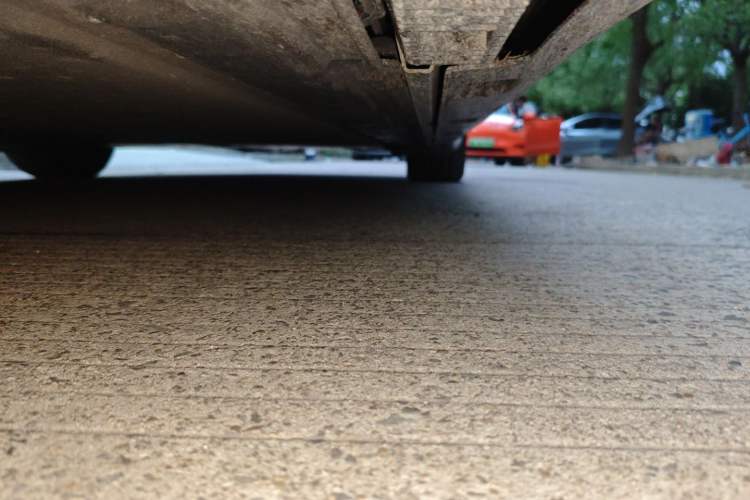 Used  SU7 2024 Four-Wheel Drive Ultra-Long Range Advanced Intelligent Driving Max Edition
