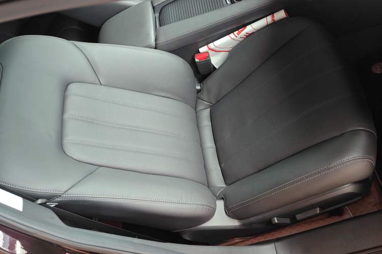 Used Mazda Atenza 2021 2.5L Sky Blue Sport Edition