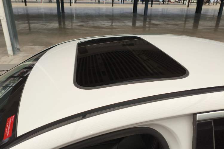 Used Mercedes-Benz C-Class 2020 Restyled C 200 L Fashion Edition Sport Version
