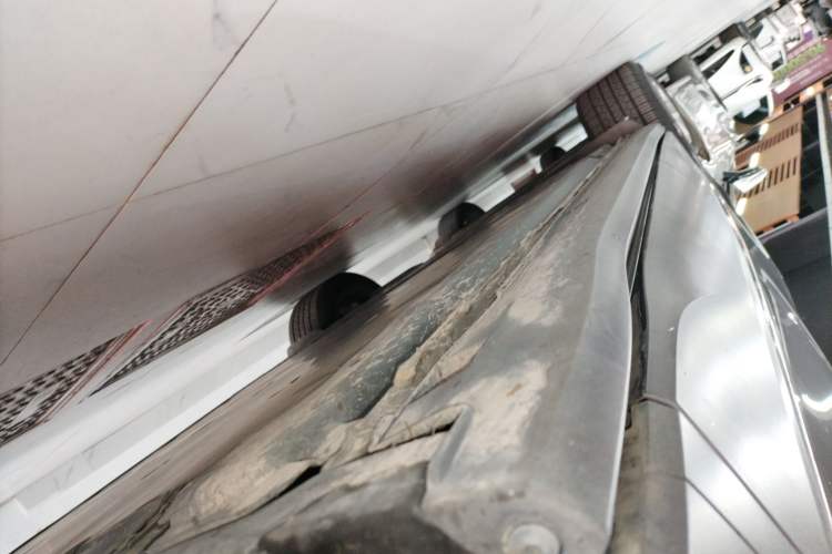 Used Volkswagen ID.4 CROZZ 2022 Pure Edition Limited Edition