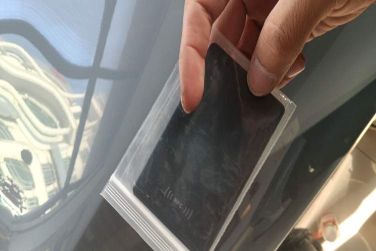 Used XPeng G7 2025 702 Max
