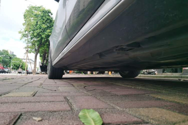 Used Mercedes-Benz E-Class 2020 Restyled E 300 L Sporty and Stylish Edition