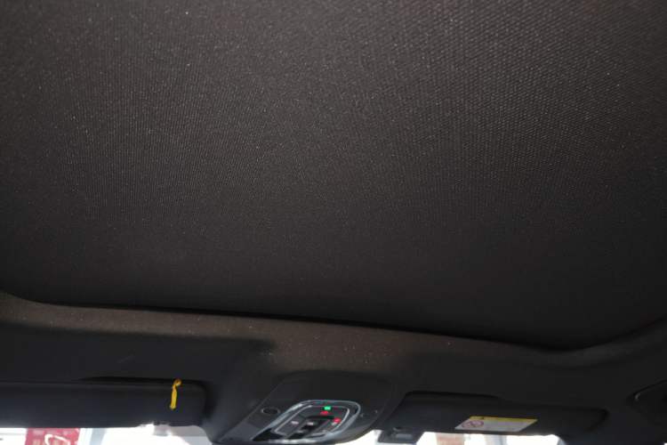 Used Audi A6L 2023 45 TFSI Prestige Dynamic Edition
