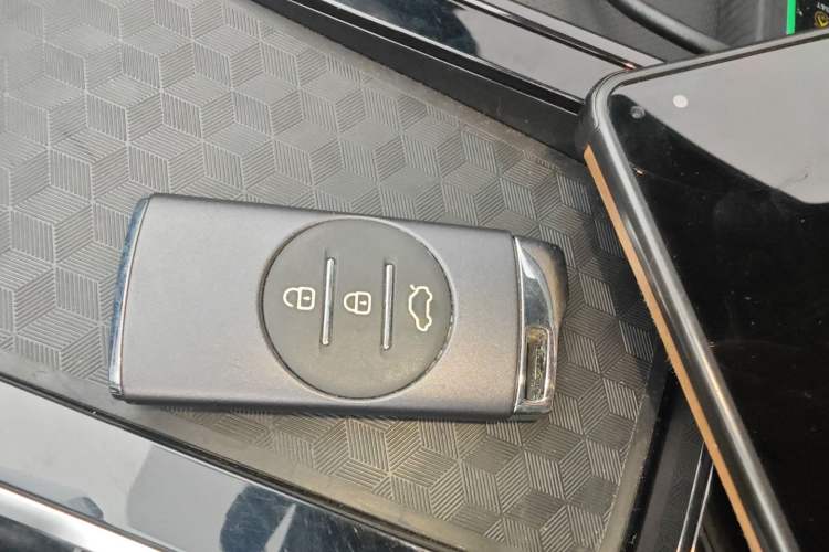 Used Chery Tiggo 7 2023 Super Edition 1.5T CVT Super Defender
