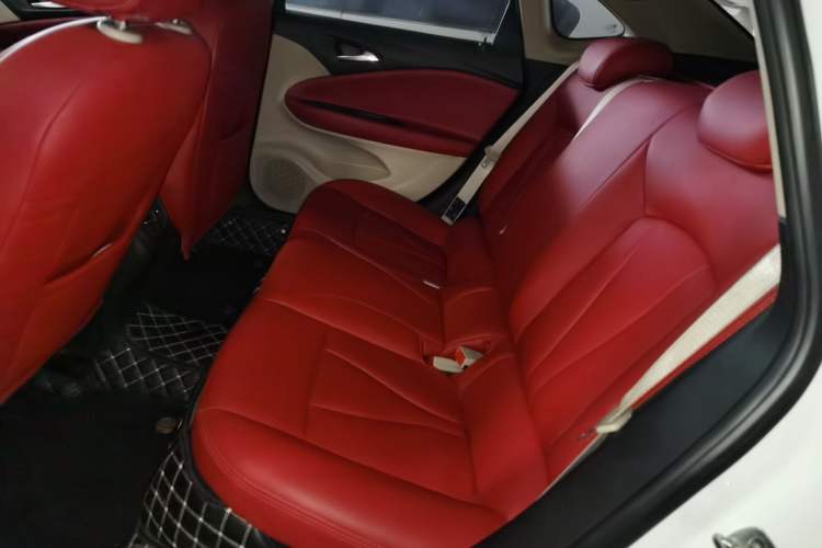 Used Buick Verano 2018 Sedan 15S Automatic Entry Model
