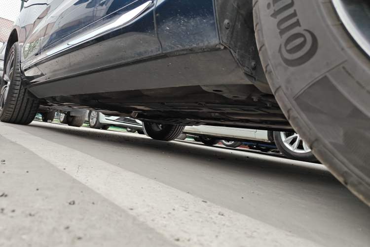 Used Volvo XC60 2020 T5 4x4 Smart Luxury Edition