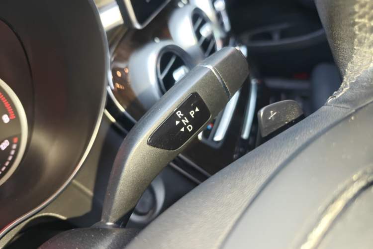 Used Mercedes-Benz GLC 2017 GLC 260 4MATIC Dynamic Edition