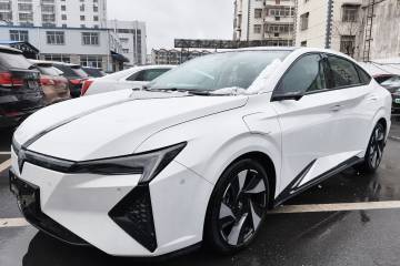 Used Lingxi L 2024 Player No. 1 Edition