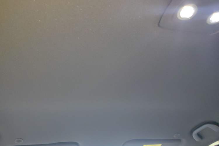 Used BYD Dolphin 2023 420 km Free Version
