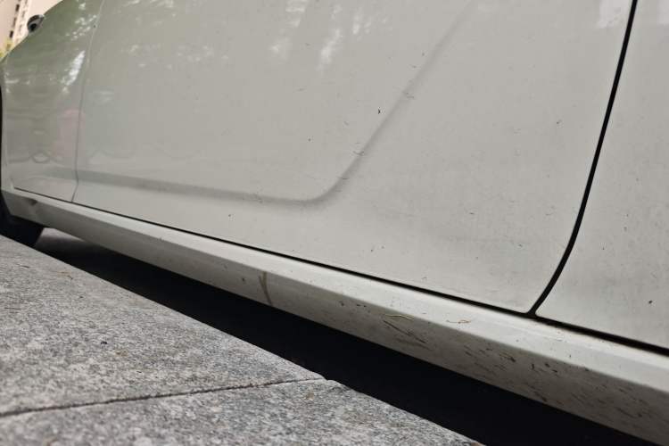 Used Nissan Teana 2021 2.0L XL Upper AD1 Smart Drive & Navigation Edition
