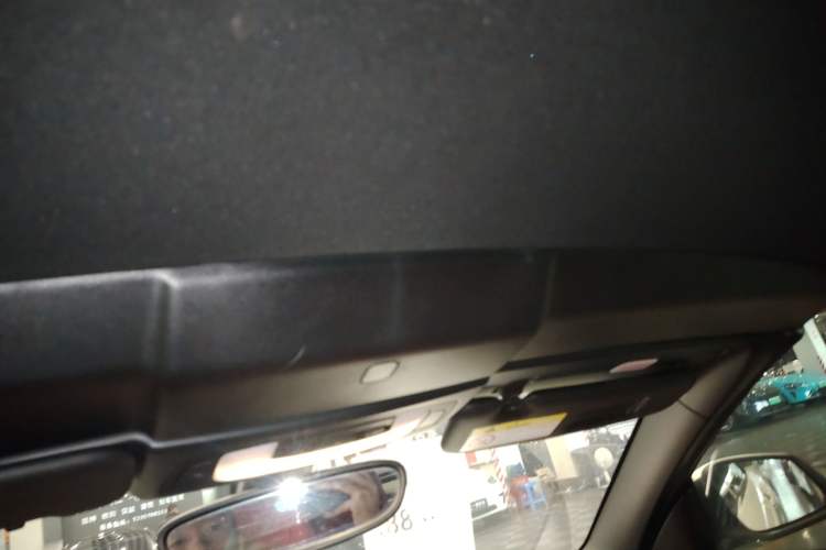 Used BMW 2 Series 2019 225i Convertible Coupe Sports Design Package
