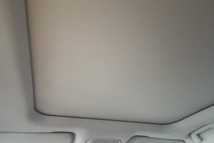 Used GAC Trumpchi GS4 PLUS 2021 270T Automatic Starry Edition
