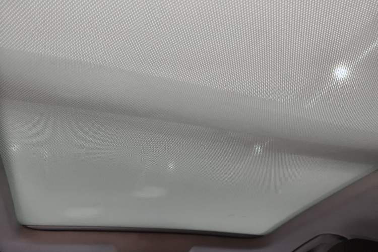 Used Audi Q3 2016 35 TFSI quattro all-wheel-drive style model
