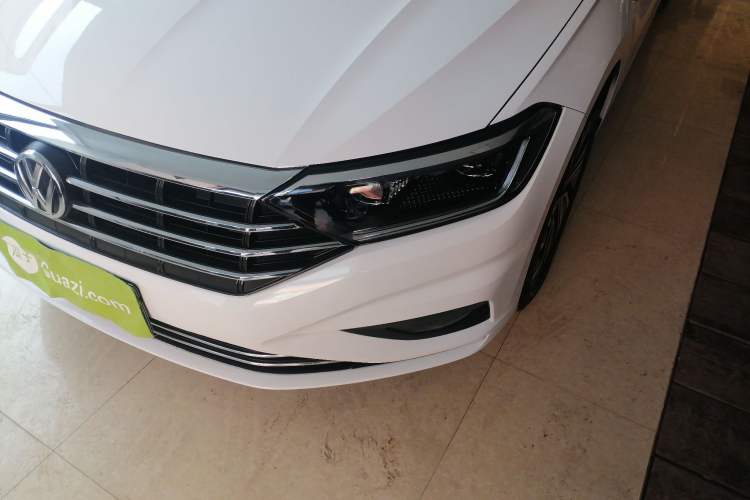 Used Volkswagen Sagitar 2022 200TSI DSG Flyover Edition