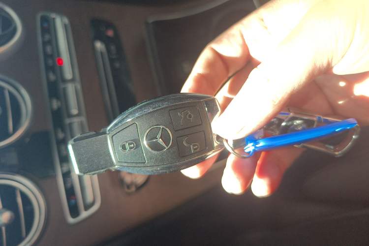 Used Mercedes-Benz GLC 2019 Refreshed GLC 300 L 4MATIC Dynamic Edition
