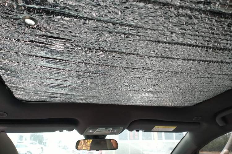 Used BYD Dolphin 2021 405 km Fashion Edition
