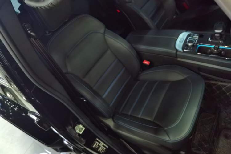 Used BAIC Off-Road BJ40 2023 2.0T Automatic Four-Wheel Drive Urban Hunter Edition Chivalrous Type
