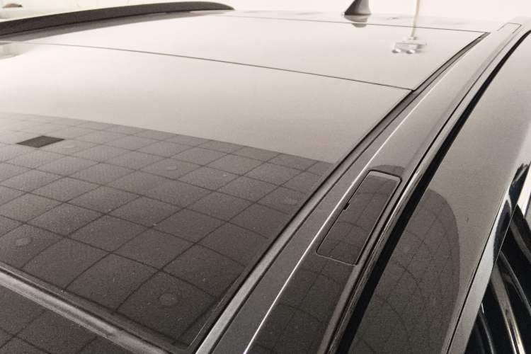 Used Toyota Wildlander 2023 2.0L CVT Two-Wheel Drive Luxury PLUS Edition