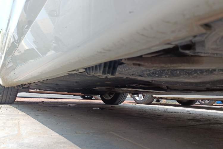 Used BMW 2 Series Gran Tourer 2019 220i Leading Model
