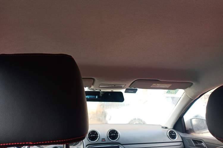 Used Volkswagen Jetta 2017 1.5L Automatic Fashion Model
