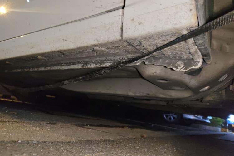 Used Buick GT 2018 18T Automatic Elite Model
