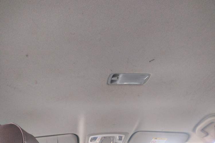 Used Nissan Sylphy 2021 Classic 1.6XE CVT Comfort Edition