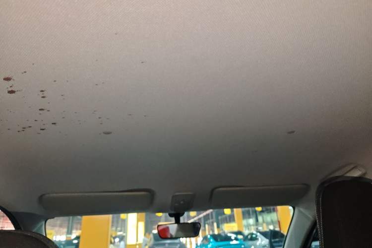 Used Wuling Bingo 2023 333 km Fast-Share Version
