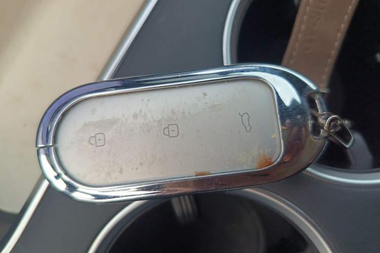 Used Li Auto L8 2023 Pro Model