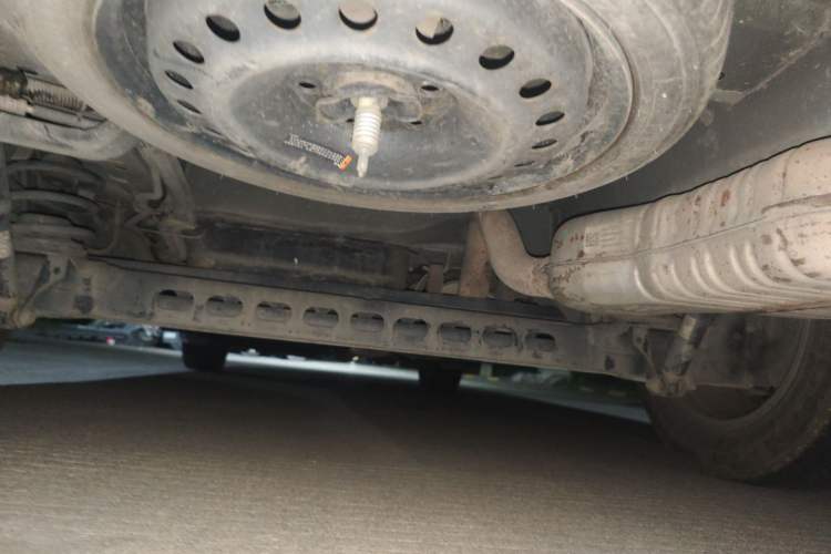 Used Buick GL8 2021 Land Cruiser Executive Class 652T Comfort Model
