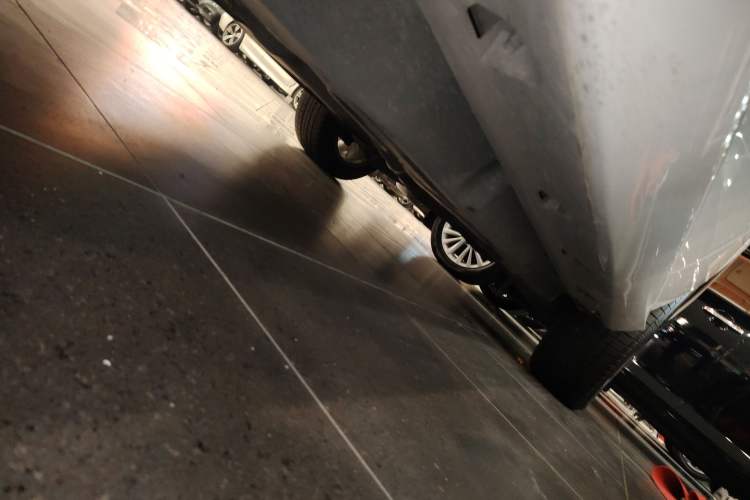 Used Mercedes-Benz GLE 2015 GLE 320 4MATIC