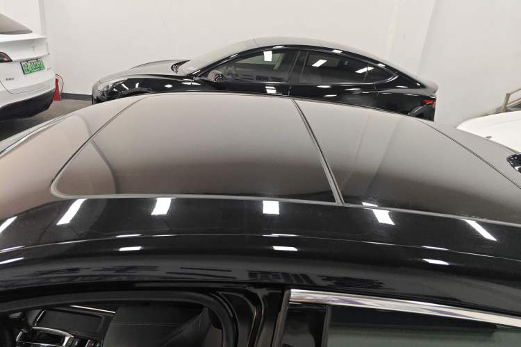 Used Honda Inspire 2022 260TURBO Elegant Edition