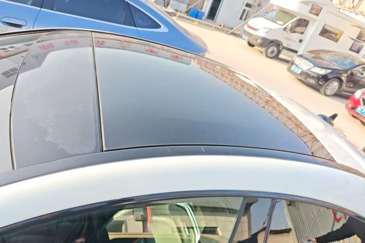 Used Mercedes-Benz CLA AMG 2015 AMG CLA 45 4MATIC
