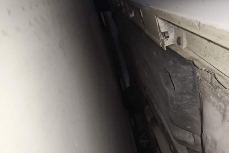 Used Toyota Reiz 2013 2.5V Elite Edition
