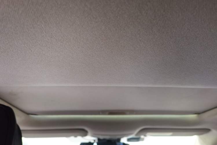 Used Toyota Corolla 2019 1.2T S-CVT GL-i Elite Edition
