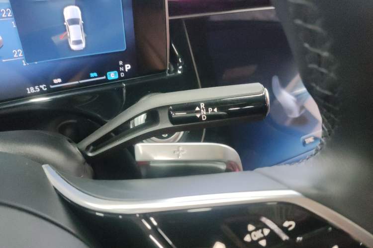 Used Mercedes-Benz E-Class 2025 E 300 L Luxury Model