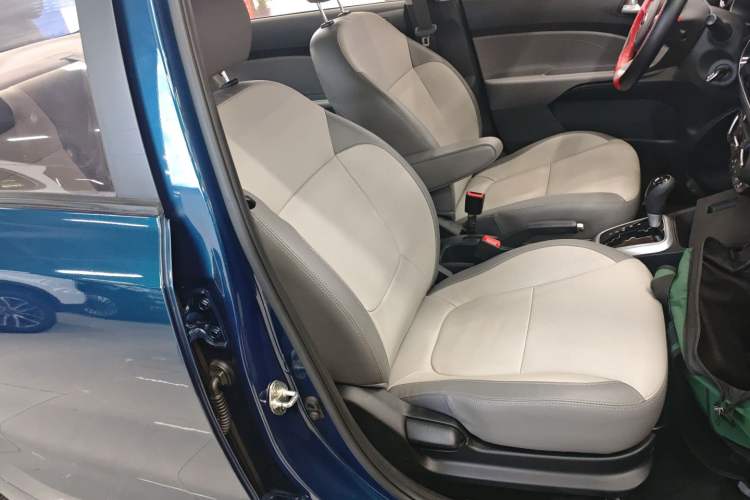 Used Kia Pegas 2019 1.4L Automatic Value Edition National VI Standard